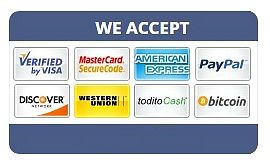 onesimcard we accept
